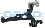 DAYCO Brat, suspensie roata DAYCO DSS1238 (DSS1238) - automobilus