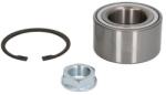 BTA Set rulment roata BTA H1P005BTA (H1P005BTA) - automobilus