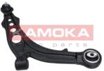 KAMOKA Brat, suspensie roata KAMOKA 9050036 (9050036) - automobilus