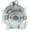 AISIN Pompă de apă, răcire motor AISIN WPS-902 (WPS-902)