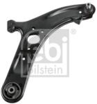 Febi Bilstein Brat, suspensie roata FEBI BILSTEIN 177843 (177843)