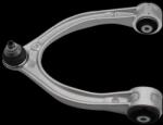 RINGER Brat, suspensie roata RINGER 1141001925 (1141001925)