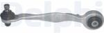 DELPHI Brat, suspensie roata DELPHI TC801 (TC801)