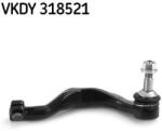 SKF Cap de bara SKF VKDY 318521 (VKDY 318521) - automobilus