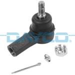 DAYCO Cap de bara DAYCO DSS1406 (DSS1406) - automobilus