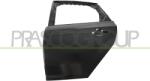 PRASCO Usa, caroserie PRASCO FD4283554 (FD4283554) - automobilus