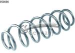 CS Germany Arc spiral CS Germany 14.950. 696 (14.950.696) - automobilus