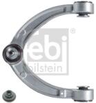 Febi Bilstein Brat, suspensie roata FEBI BILSTEIN 107852 (107852) - automobilus