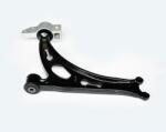 Atk Autotechnik Brat, suspensie roata ATK AUTOTECHNIK ATK 01.01. 034R (ATK 01.01.034R)