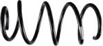 SACHS Arc spiral SACHS 993 848 (993 848)