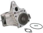 THERMOTEC Pompă de apă, răcire motor THERMOTEC D1R040TT (D1R040TT)