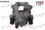 FTE Etrier frana FTE 9290972 (9290972)