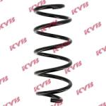 KYB Arc spiral KYB K-Flex RA5007 (RA5007)