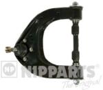 NIPPARTS Brat, suspensie roata NIPPARTS J4935000 (J4935000)