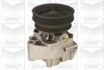 GRAF Pompă de apă, răcire motor GRAF PA629 (PA629)