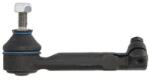 REINHOCH Cap de bara REINHOCH RH01-2013 (RH01-2013) - automobilus