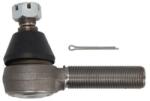S-TR Cap de bara S-TR STR-20A157 (STR-20A157)