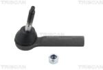 TRISCAN Cap de bara TRISCAN 8500 80100 (8500 80100) - automobilus