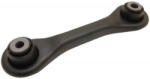 FEBEST Brat, suspensie roata FEBEST 0525-GHR (0525-GHR)