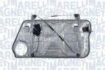 Magneti Marelli Mecanism actionare geam MAGNETI MARELLI 350103170418 (350103170418)