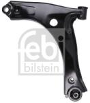 Febi Bilstein Brat, suspensie roata FEBI BILSTEIN 182162 (182162) - automobilus