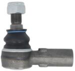 REINHOCH Cap de bara REINHOCH RH52-A453 (RH52-A453) - automobilus