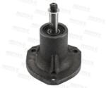 MOTIVE Pompă de apă, răcire motor MOTIVE WP1201 (WP1201)