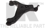 NK Brat, suspensie roata NK 5013358 (5013358) - automobilus