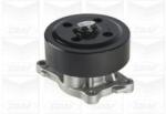 GRAF Pompă de apă, răcire motor GRAF PA1183 (PA1183)