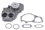 SKF Pompă de apă, răcire motor SKF VKPC 7037 (VKPC 7037)