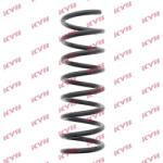 KYB Arc spiral KYB K-Flex RA5743 (RA5743)