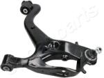 JAPANPARTS Brat, suspensie roata JAPANPARTS BS-L15R (BS-L15R)
