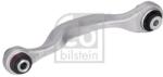 Febi Bilstein Brat, suspensie roata FEBI BILSTEIN 182031 (182031)