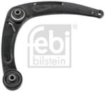 Febi Bilstein Brat, suspensie roata FEBI BILSTEIN 22384 (22384) - automobilus