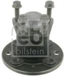 Febi Bilstein Set rulment roata FEBI BILSTEIN 02895 (02895) - automobilus
