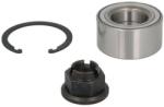 BTA Set rulment roata BTA H1V000BTA (H1V000BTA) - automobilus