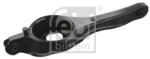 Febi Bilstein Brat, suspensie roata FEBI BILSTEIN 32582 (32582) - automobilus