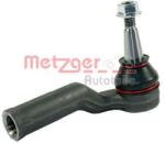 Metzger Autoteile Cap de bara METZGER AUTOTEILE 54052102 (54052102)