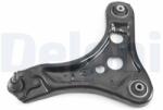 DELPHI Brat, suspensie roata DELPHI TC4474 (TC4474) - automobilus