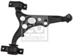 Febi Bilstein Brat, suspensie roata FEBI BILSTEIN 29506 (29506) - automobilus