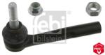 Febi Bilstein Cap de bara FEBI BILSTEIN ProKit 26152 (26152)