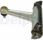 DELPHI Brat, suspensie roata DELPHI TC948 (TC948) - automobilus