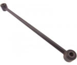 FEBEST Brat, suspensie roata FEBEST 0225-T30L (0225-T30L)