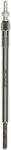 KAMOKA Bujie incandescenta KAMOKA KP072 (KP072)