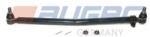 AUGER Bieleta, directie AUGER 10136 (10136)