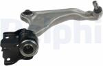 DELPHI Brat, suspensie roata DELPHI TC3033 (TC3033) - automobilus