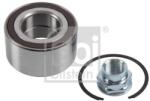 Febi Bilstein Set rulment roata FEBI BILSTEIN 28142 (28142) - automobilus