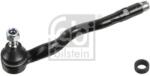 Febi Bilstein Cap de bara FEBI BILSTEIN 12696 (12696) - automobilus