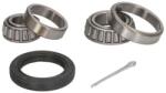 BTA Set rulment roata BTA H2G000BTA (H2G000BTA) - automobilus