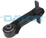 DAYCO Brat, suspensie roata DAYCO DSS2897 (DSS2897) - automobilus